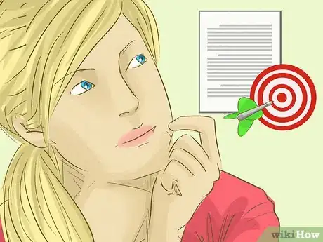 Imagen titulada Write a Speech Introducing Yourself Step 10