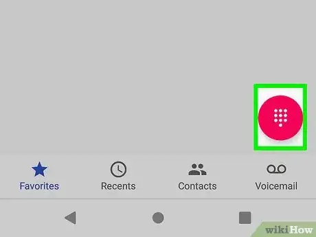 Imagen titulada Find the IMEI or MEID Number on a Mobile Phone Step 2