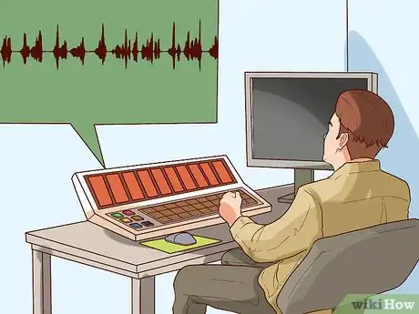 Imagen titulada Make Your Own Video Game Step 19