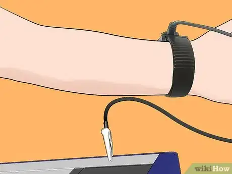 Imagen titulada Install a PCI Card Step 5
