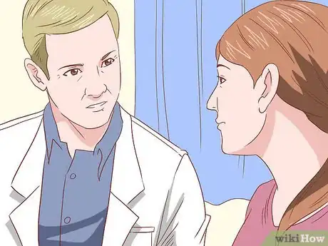 Imagen titulada Treat Hand Eczema Step 5