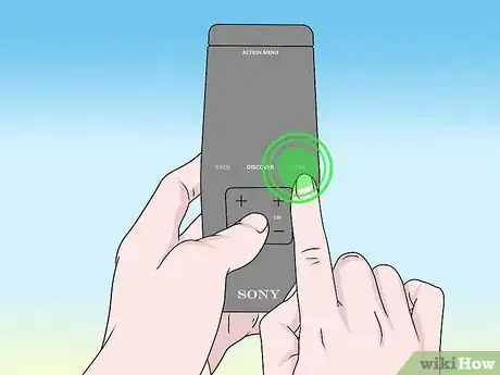 Imagen titulada Add Apps to a Smart TV Step 17