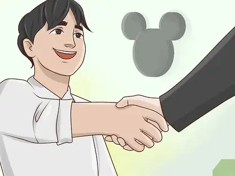 Imagen titulada Make a Cartoon Step 21