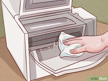 Imagen titulada Clear a Paper Jam Step 21