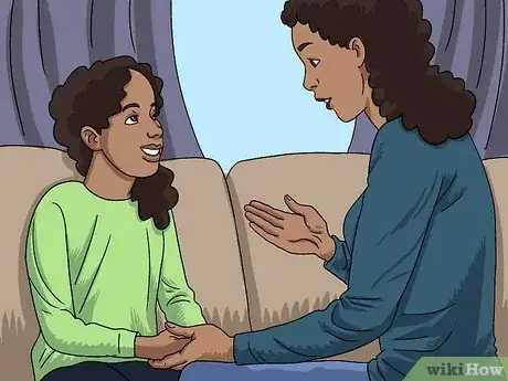 Imagen titulada Get Your Children Away from TV Step 1