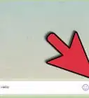 utilizar Viber