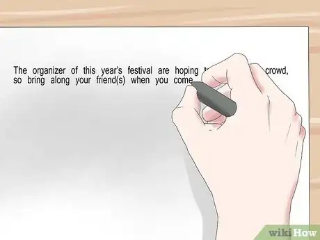 Imagen titulada Use Parentheses Step 4