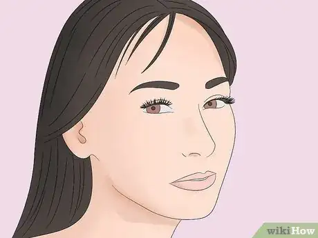 Imagen titulada Grow Eyelashes Step 4