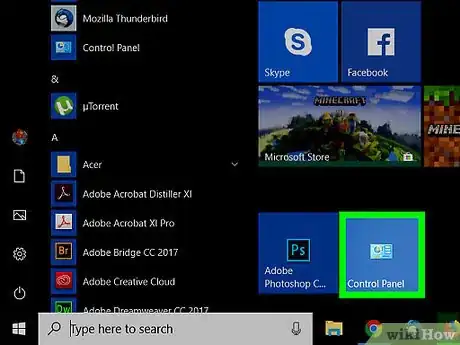 Imagen titulada Enable Active Directory in Windows 10 Step 8