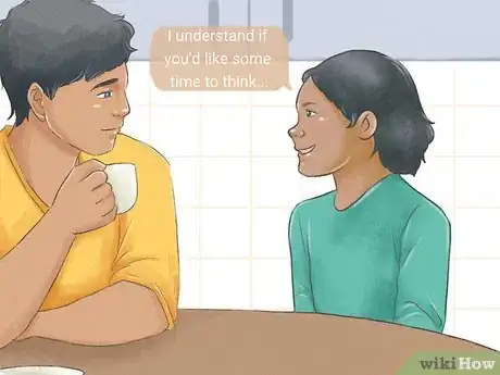 Imagen titulada Convince Your Parents to Let You and Your Friends Go Out Step 9