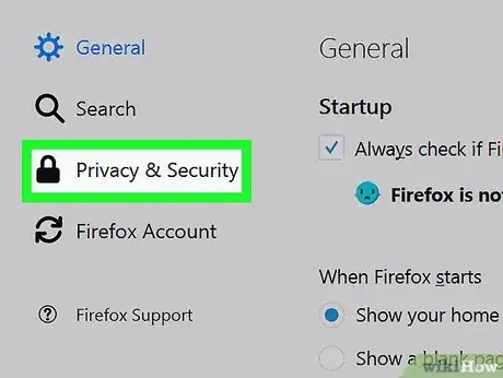 Imagen titulada Delete Tracking Cookies Step 30