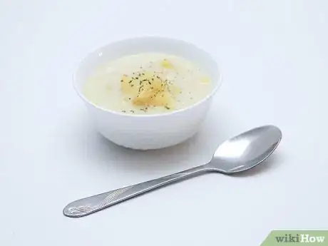Imagen titulada Make Potato Soup Step 30