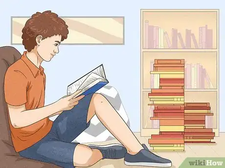 Imagen titulada Have a Healthy Brain Step 4