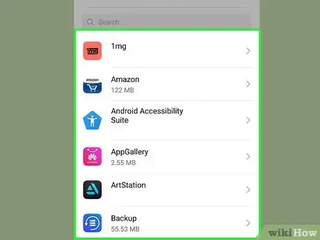 Imagen titulada Prevent Apps from Starting on Boot in Android Step 29