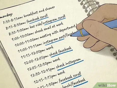 Imagen titulada Use Your Time Wisely Step 2