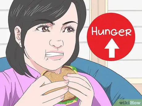 Imagen titulada Test for Diabetes at Home Step 3