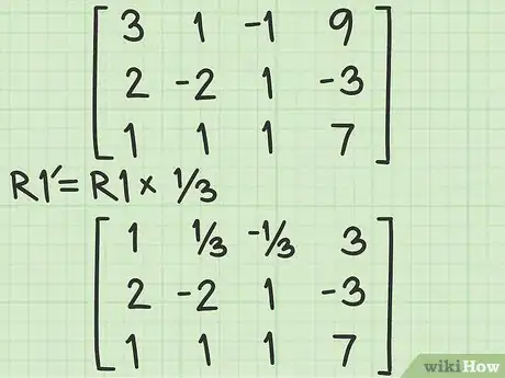 Imagen titulada Solve Matrices Step 15