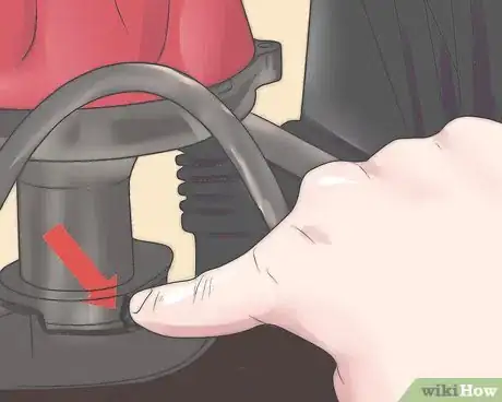 Imagen titulada Install a Distributor Step 9