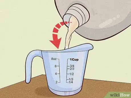 Imagen titulada Measure Ounces Step 7