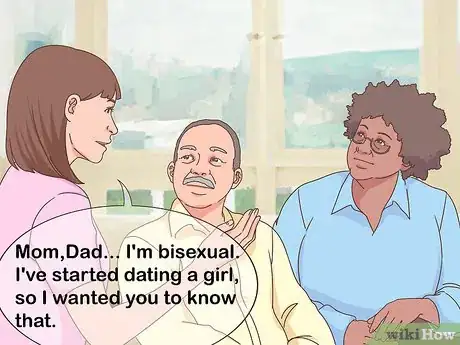 Imagen titulada Tell Someone You Are Bisexual Step 15