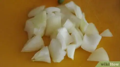 Imagen titulada Cook a Whole Chicken in the Oven Step 14