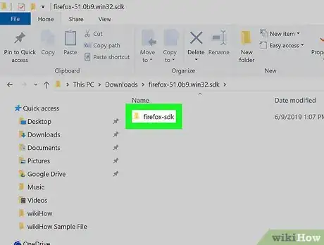 Imagen titulada Enable Java in Firefox Step 14