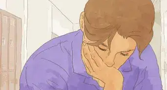 hacer trampa en la tarea