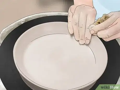 Imagen titulada Make Plates Step 12