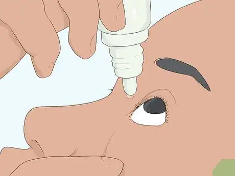 Imagen titulada Make Your Eyes Water Step 6