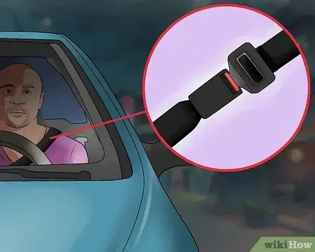 Imagen titulada Take Action After a Car Accident Step 7