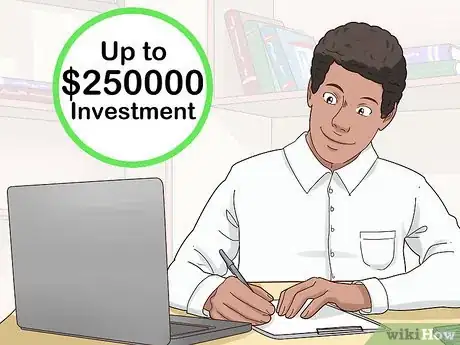 Imagen titulada Buy Nike Stock Step 12