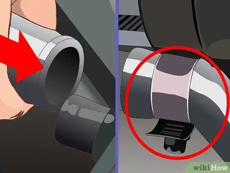 Imagen titulada Change a Car Radiator Step 20