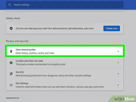 Imagen titulada Avoid Getting a Computer Virus or Worm Step 7