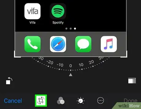 Imagen titulada Copy a Screenshot Step 13