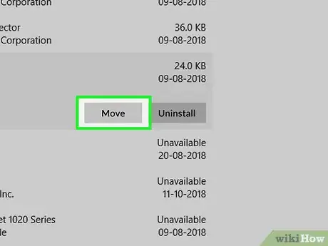 Imagen titulada Move Programs from One Drive to Another Step 5