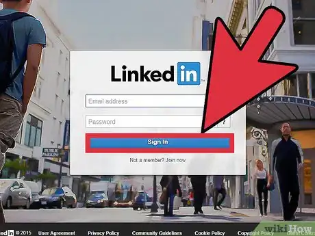 Imagen titulada Promote a Product Using Social Networking Sites Step 5