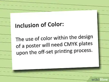 Imagen titulada Write an Informative Essay Step 12