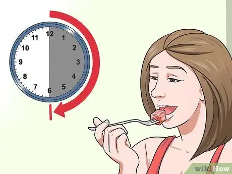 Imagen titulada Eat Less Step 10