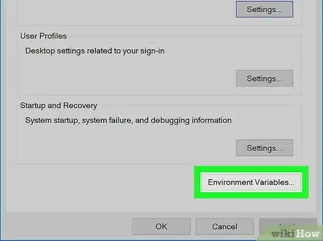 Imagen titulada Use Windows Command Prompt to Run a Python File Step 19