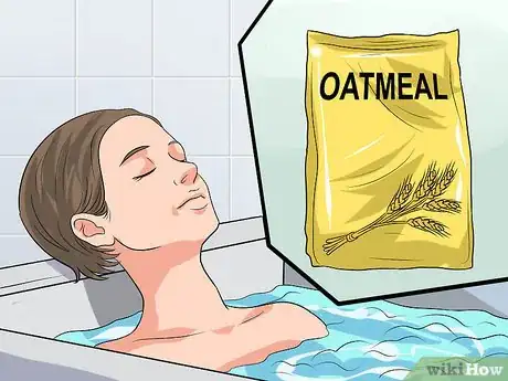 Imagen titulada Identify Poison Oak Step 11