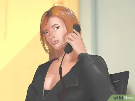 Imagen titulada Make Money from Home Step 8