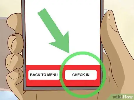 Imagen titulada Order at McDonald's Step 21