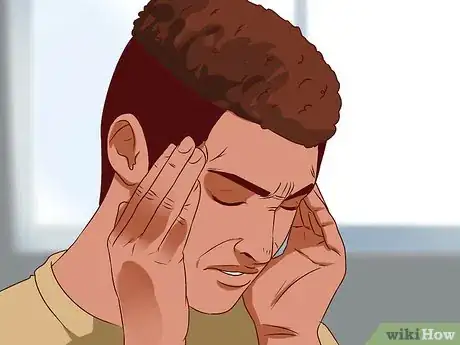 Imagen titulada Diagnose Lupus Step 5