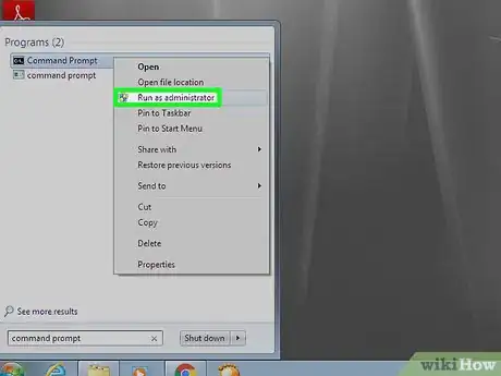 Imagen titulada Clear Windows 7 Cache Step 33
