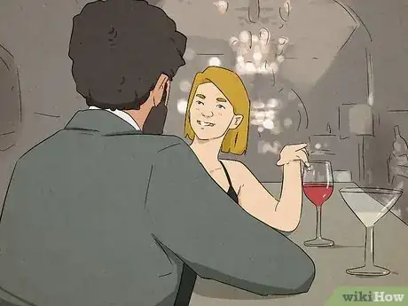Imagen titulada Meet a Girl Step 11