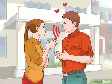 Imagen titulada Figure Out Whether or Not It's a Date Step 13