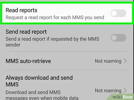 Imagen titulada See if Someone Read Your Text on Samsung Galaxy Step 10