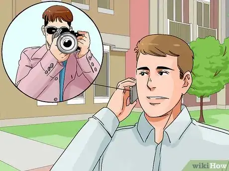 Imagen titulada Prove Your Spouse Is Cheating in Court Step 13