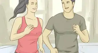 enamorar a una escorpiana