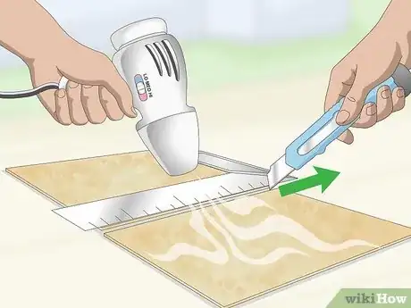 Imagen titulada Make Candles at Home Step 2